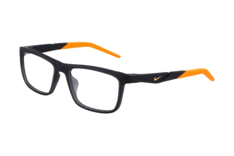 Glasses Nike NIKE 7057 N 033
