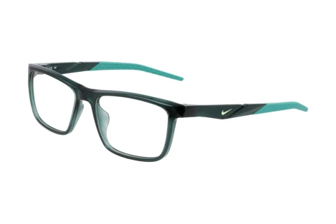 Glasses Nike NIKE 7057 N 301