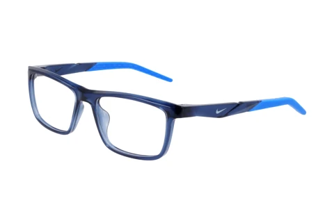 Glasses Nike NIKE 7057 N 410
