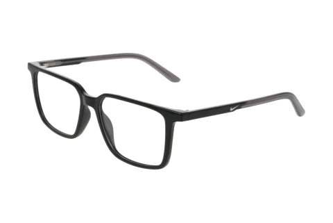 Glasses Nike NIKE 7063 001