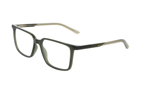 Glasses Nike NIKE 7063 315