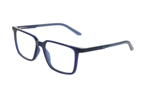 Glasses Nike NIKE 7063 410