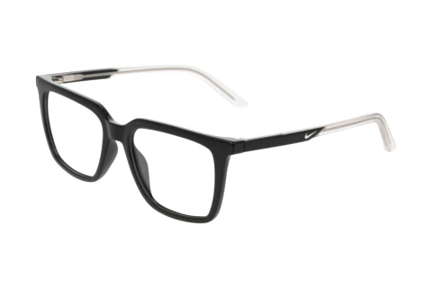 Glasses Nike NIKE 7064 001