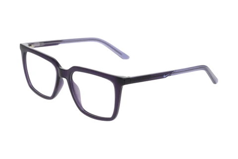 Glasses Nike NIKE 7064 501