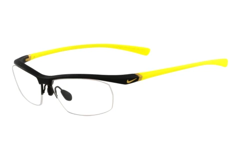 Glasses Nike NIKE 7070/3 013