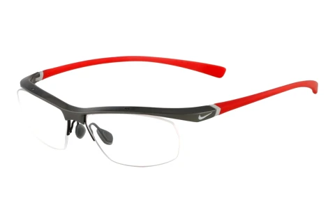 Glasses Nike NIKE 7070/3 024