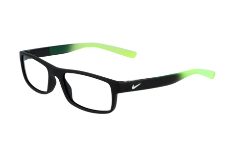 Glasses Nike NIKE 7090 012