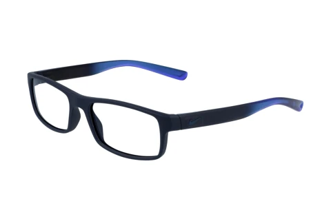 Glasses Nike NIKE 7090 413