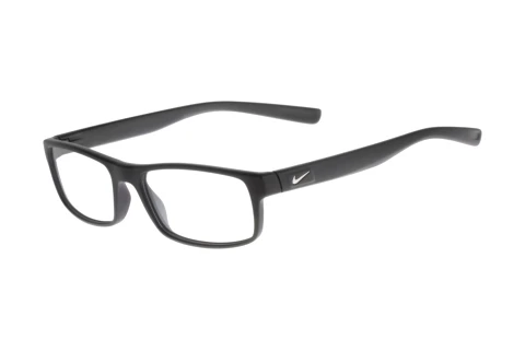 Glasses Nike NIKE 7090 N 001