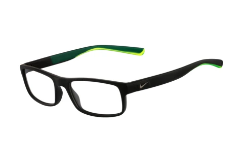 Glasses Nike NIKE 7090 N 010