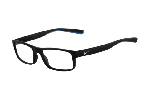 Glasses Nike NIKE 7090 N 018