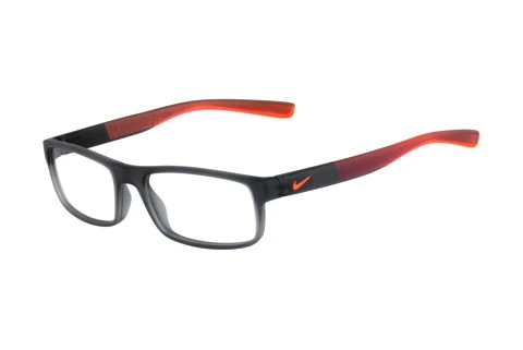 Glasses Nike NIKE 7090 N 068
