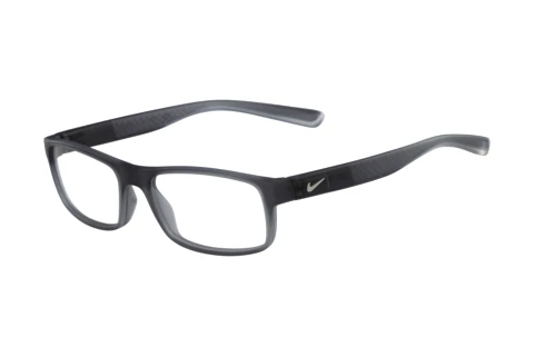 Glasses Nike NIKE 7090 N 070