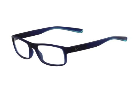 Glasses Nike NIKE 7090 N 411