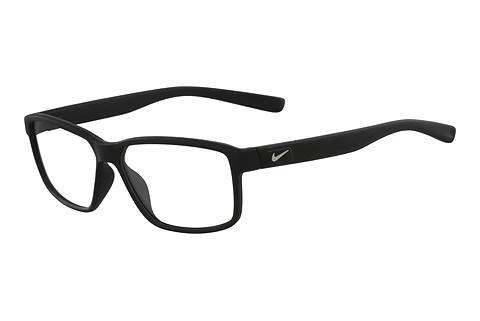 Glasses Nike NIKE 7092 011