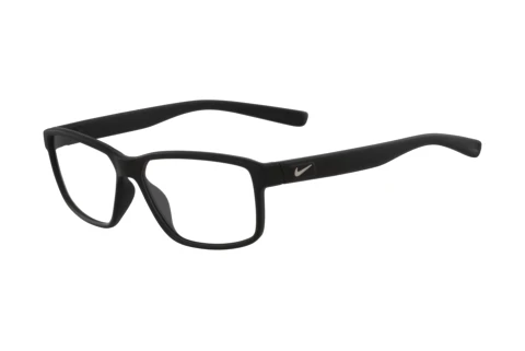 Glasses Nike NIKE 7092 N 011