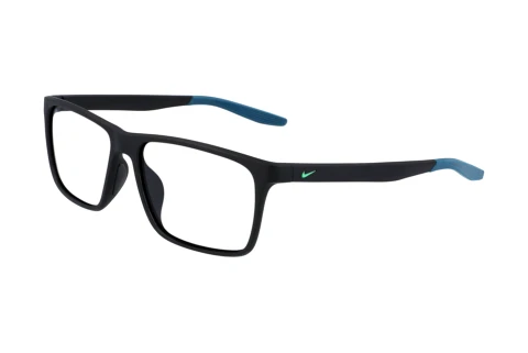 Glasses Nike NIKE 7116 N 011