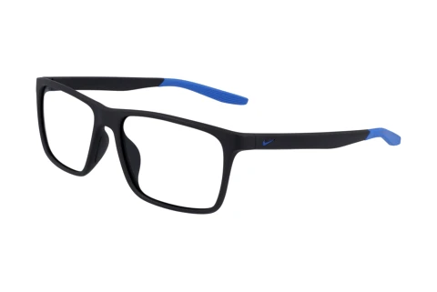 Glasses Nike NIKE 7116 N 034