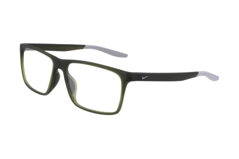 Glasses Nike NIKE 7116 N 302