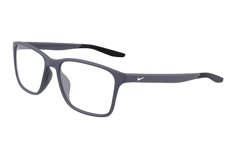 Glasses Nike NIKE 7117 034