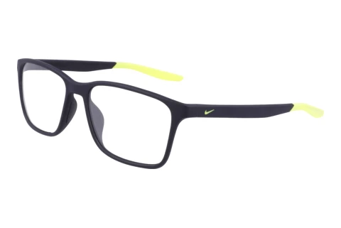 Glasses Nike NIKE 7117 037