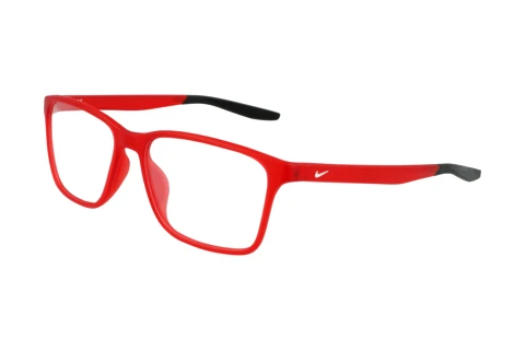 Glasses Nike NIKE 7117 601