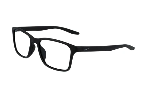 Glasses Nike NIKE 7117 N 001