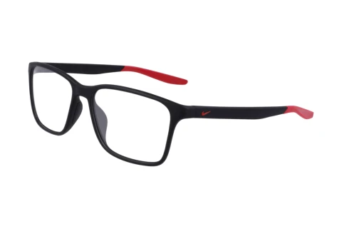 Glasses Nike NIKE 7117 N 006