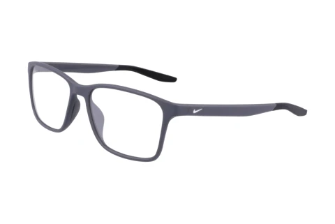 Glasses Nike NIKE 7117 N 034