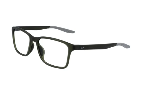 Glasses Nike NIKE 7117 N 305