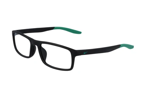 Glasses Nike NIKE 7119 009