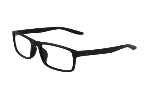 Glasses Nike NIKE 7119 N 001