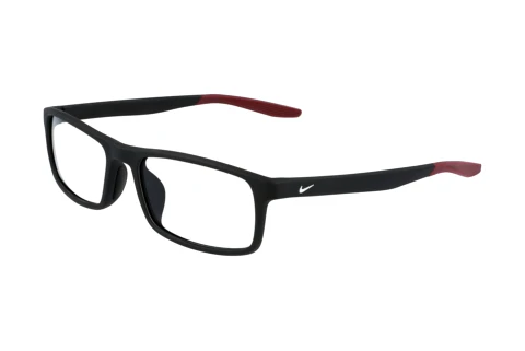 Glasses Nike NIKE 7119 N 012