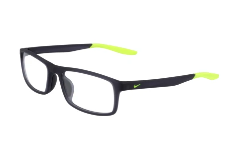 Glasses Nike NIKE 7119 N 037