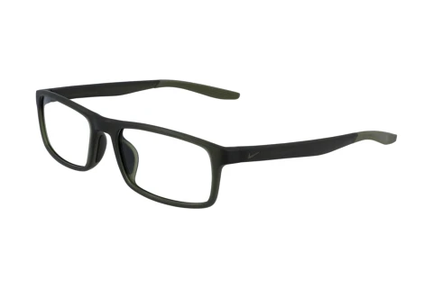Glasses Nike NIKE 7119 N 307