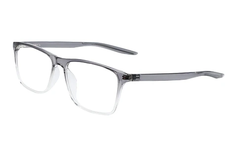 Glasses Nike NIKE 7125 035