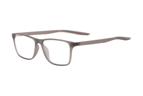 Glasses Nike NIKE 7125 205