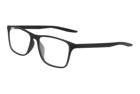 Glasses Nike NIKE 7125 302