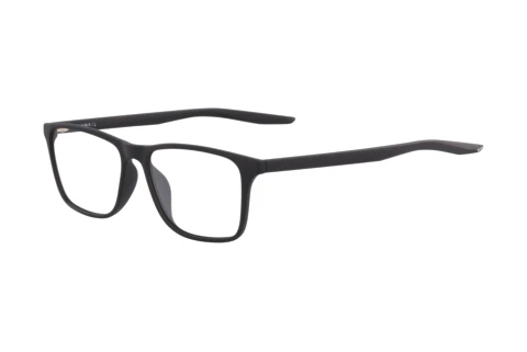 Glasses Nike NIKE 7125 N 001