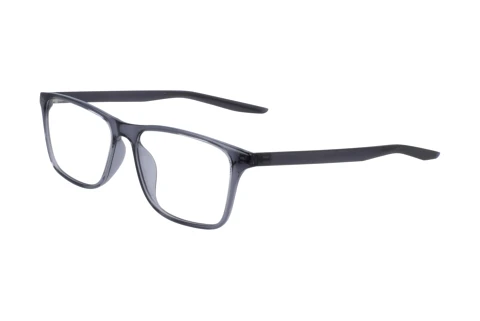 Glasses Nike NIKE 7125 N 034