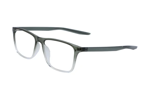 Glasses Nike NIKE 7125 N 300