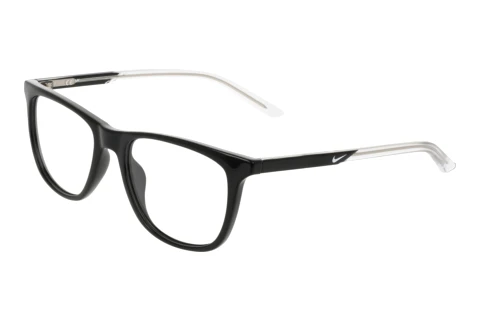 Glasses Nike NIKE 7132 001