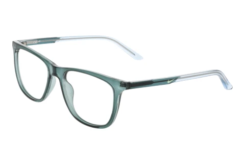 Glasses Nike NIKE 7132 447