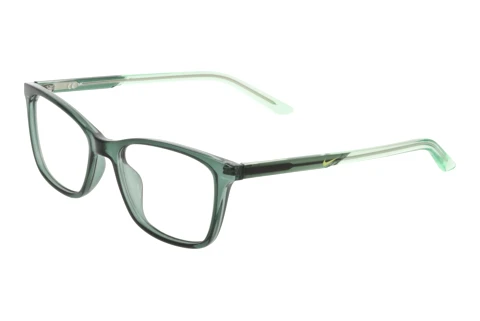 Glasses Nike NIKE 7133 301