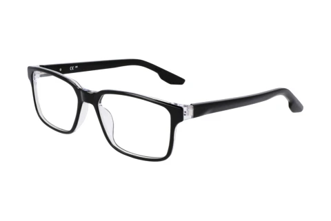 Glasses Nike NIKE 7160 N 010