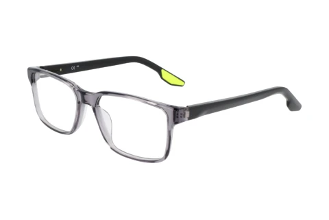 Glasses Nike NIKE 7160 N 027