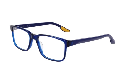 Glasses Nike NIKE 7160 N 410