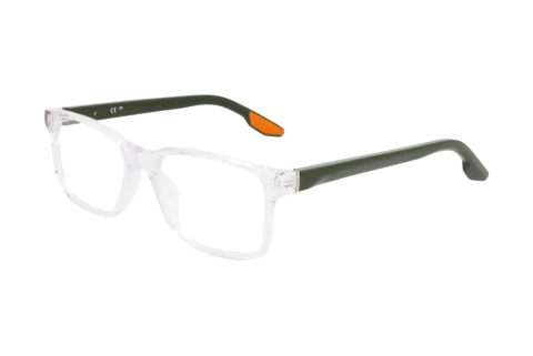Glasses Nike NIKE 7160 N 903
