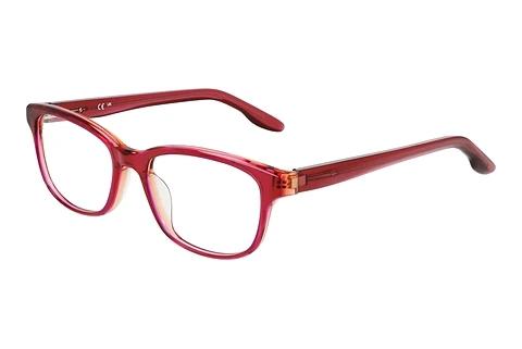 Glasses Nike NIKE 7165 654
