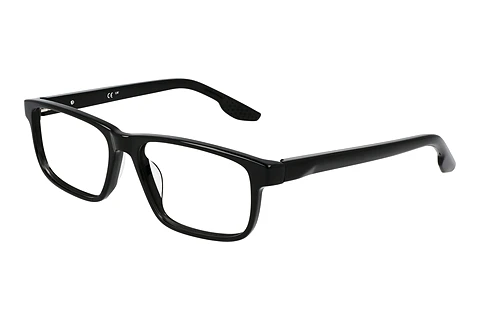 Glasses Nike NIKE 7170 001